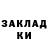 КЕТАМИН VHQ Athnaik Bg