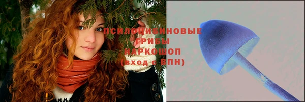 COCAINE Алексеевка