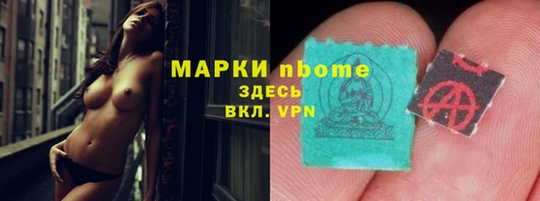 дмт Алзамай