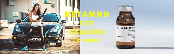 дмт Алзамай
