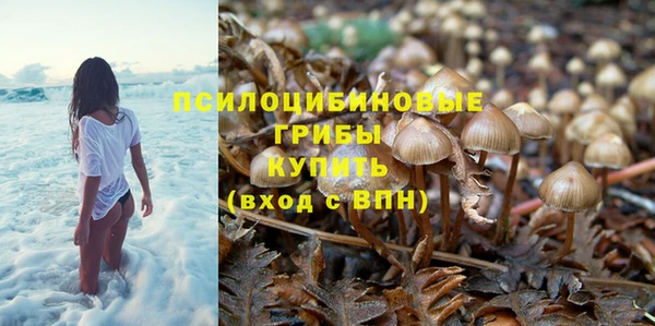 марки lsd Алексин