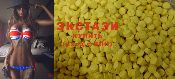 дмт Алзамай